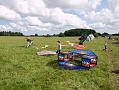 Randers 2008 048